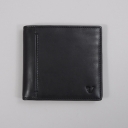 Roncato,  , 410506-01